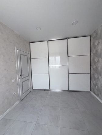 
  Продается коттедж 124.4 м². Фото 32.