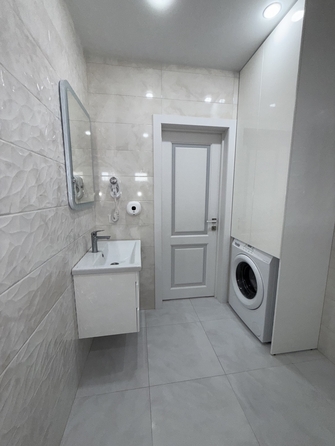 
  Продается коттедж 124.4 м². Фото 33.