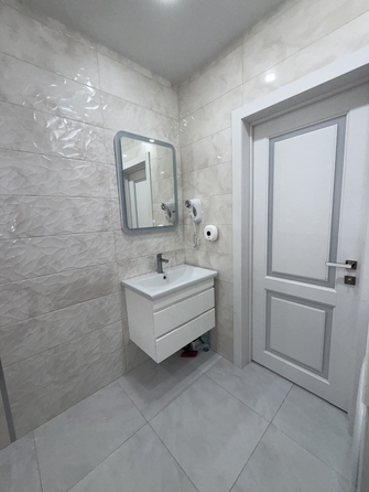 
  Продается коттедж 124.4 м². Фото 34.