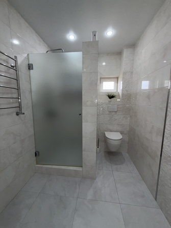 
  Продается коттедж 124.4 м². Фото 35.