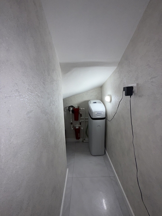 
  Продается коттедж 124.4 м². Фото 36.