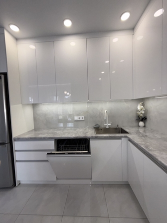 
  Продается коттедж 124.4 м². Фото 37.
