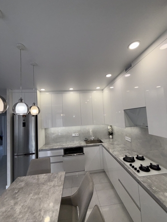 
  Продается коттедж 124.4 м². Фото 38.