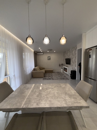 
  Продается коттедж 124.4 м². Фото 39.