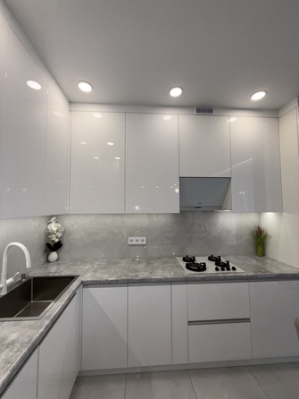 
  Продается коттедж 124.4 м². Фото 40.