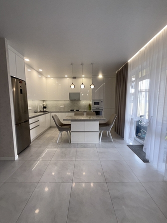 
  Продается коттедж 124.4 м². Фото 42.
