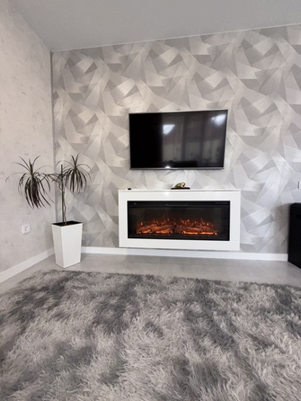 
  Продается коттедж 124.4 м². Фото 43.