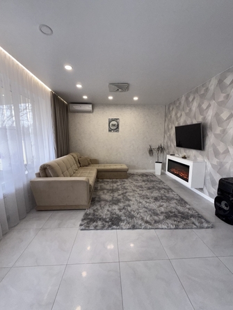 
  Продается коттедж 124.4 м². Фото 44.