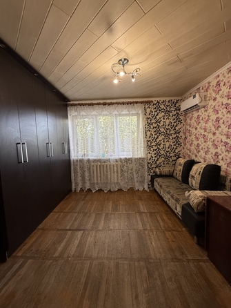 
  Продается студия 18.2 м². Фото 1.