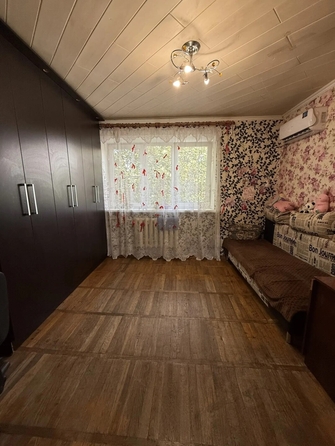 
  Продается студия 18.2 м². Фото 2.