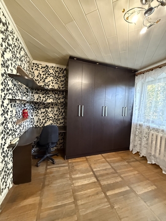 
  Продается студия 18.2 м². Фото 3.