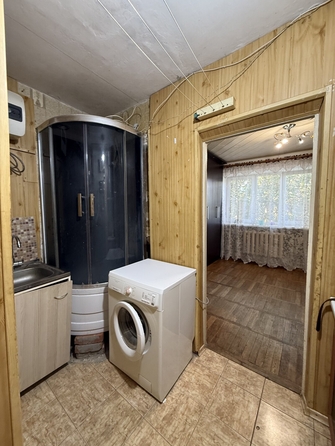 
  Продается студия 18.2 м². Фото 4.