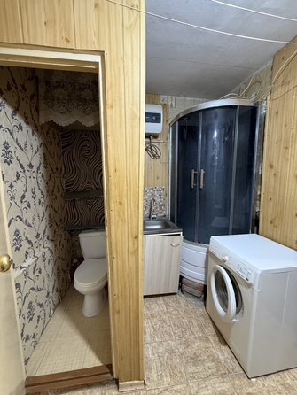 
  Продается студия 18.2 м². Фото 5.