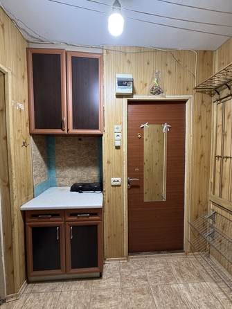 
  Продается студия 18.2 м². Фото 7.