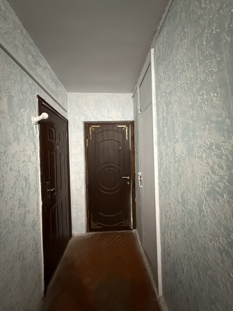 
  Продается студия 18.2 м². Фото 8.