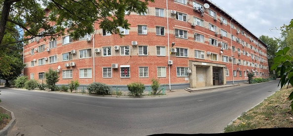
  Продается студия 18.2 м². Фото 10.