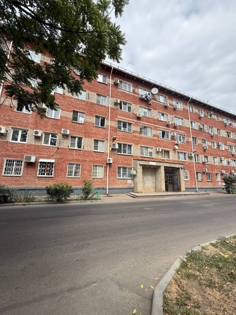 
  Продается студия 18.2 м². Фото 11.