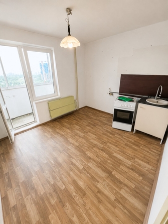 
  Продается 1-комн. квартира 38.5 м². Фото 4.
