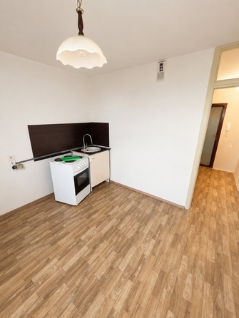 
  Продается 1-комн. квартира 38.5 м². Фото 5.