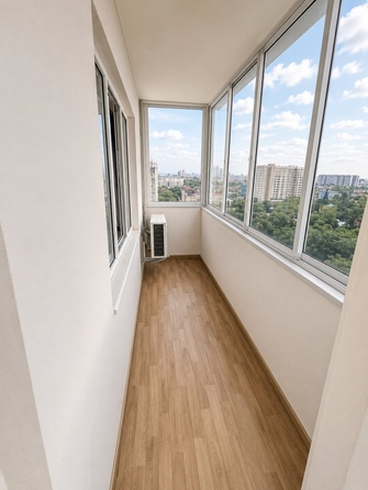 
  Продается 1-комн. квартира 38.5 м². Фото 6.