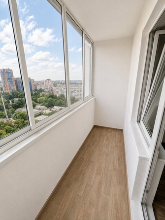 
  Продается 1-комн. квартира 38.5 м². Фото 7.