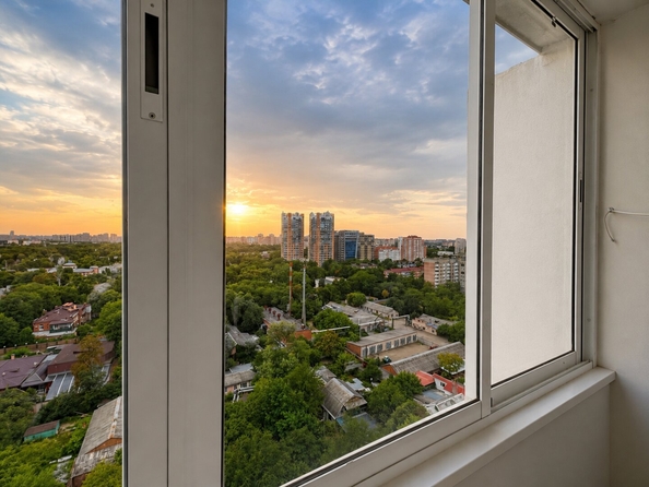 
  Продается 1-комн. квартира 38.5 м². Фото 10.