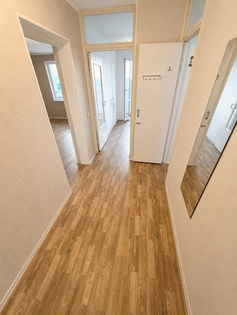 
  Продается 1-комн. квартира 38.5 м². Фото 13.
