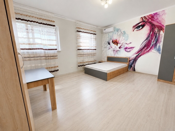 
  Продается студия 27.9 м². Фото 1.