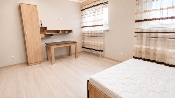 
  Продается студия 27.9 м². Фото 4.