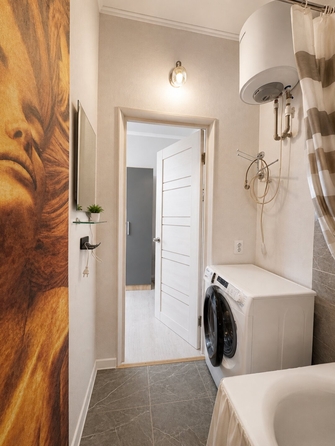 
  Продается студия 27.9 м². Фото 5.