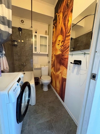 
  Продается студия 27.9 м². Фото 6.