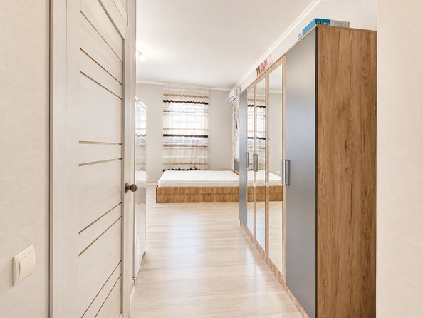 
  Продается студия 27.9 м². Фото 7.