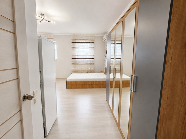 
  Продается студия 27.9 м². Фото 8.