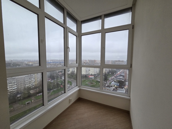 
  Продается 3-комн. квартира 95.6 м². Фото 3.