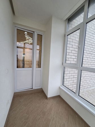 
  Продается 3-комн. квартира 95.6 м². Фото 12.