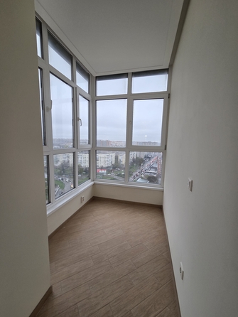 
  Продается 3-комн. квартира 95.6 м². Фото 15.