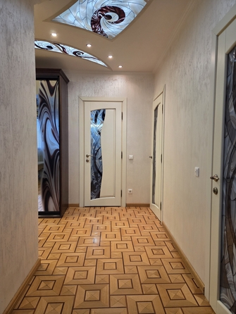 
  Продается 3-комн. квартира 95.6 м². Фото 18.