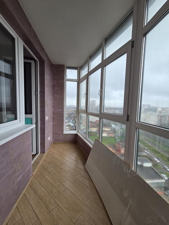 
  Продается 3-комн. квартира 95.6 м². Фото 23.