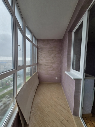 
  Продается 3-комн. квартира 95.6 м². Фото 25.