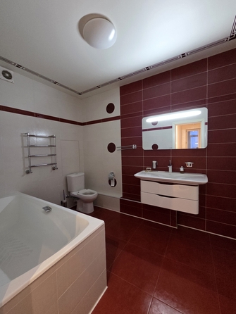 
  Продается 3-комн. квартира 95.6 м². Фото 32.