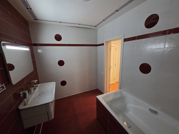 
  Продается 3-комн. квартира 95.6 м². Фото 33.