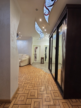 
  Продается 3-комн. квартира 95.6 м². Фото 34.