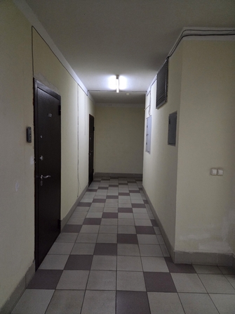 
  Продается 3-комн. квартира 95.6 м². Фото 36.