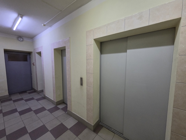 
  Продается 3-комн. квартира 95.6 м². Фото 37.