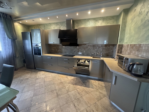 
  Продается 3-комн. квартира 95.6 м². Фото 2.