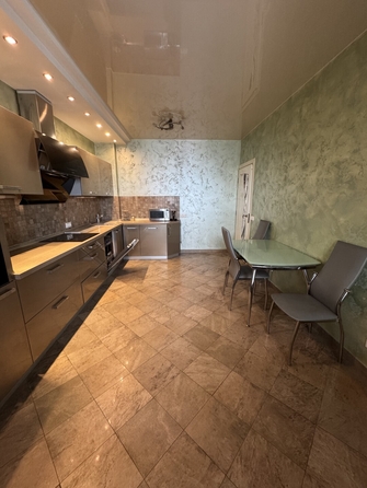 
  Продается 3-комн. квартира 95.6 м². Фото 4.