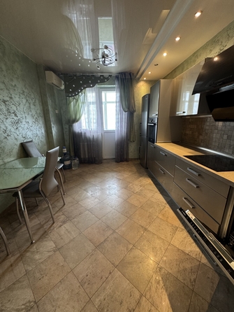 
  Продается 3-комн. квартира 95.6 м². Фото 6.
