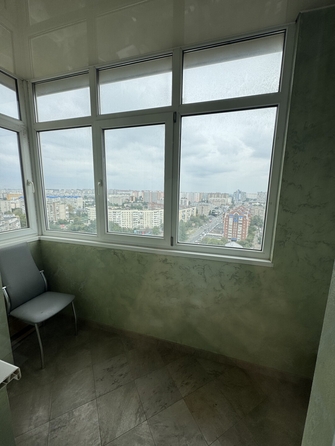 
  Продается 3-комн. квартира 95.6 м². Фото 7.