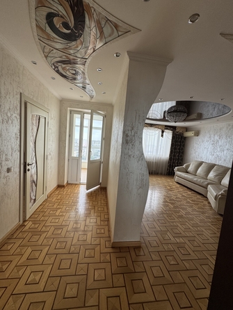 
  Продается 3-комн. квартира 95.6 м². Фото 8.