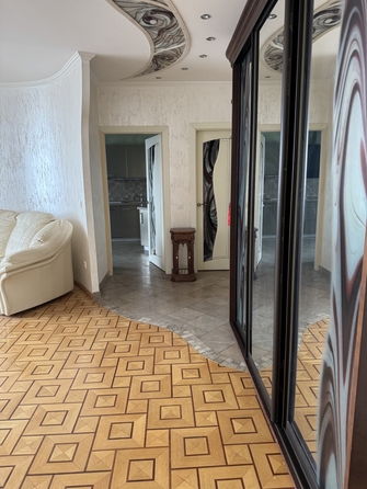 
  Продается 3-комн. квартира 95.6 м². Фото 9.